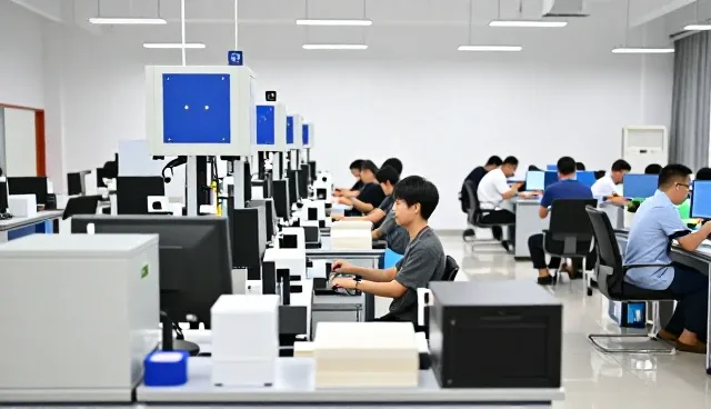 云安全平台